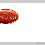 Moto Guzzi-Imagesdartistes