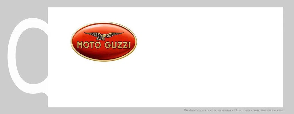Moto Guzzi-Imagesdartistes