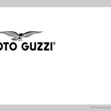 Moto Guzzi (NBL)-Imagesdartistes