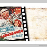 African Queen-Imagesdartistes