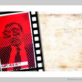 American Beauty-Imagesdartistes