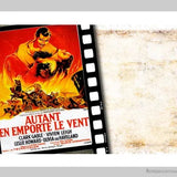 Autant en emporte le vent-Imagesdartistes