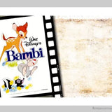 Bambi-Imagesdartistes