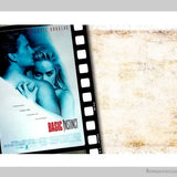 Basic Instinct-Imagesdartistes