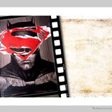Batman vs Superman-Imagesdartistes