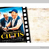 Bienvenue chez les Ch'tis-Imagesdartistes