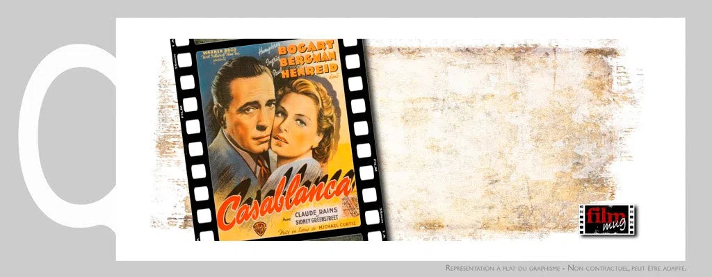 Casablanca-Imagesdartistes
