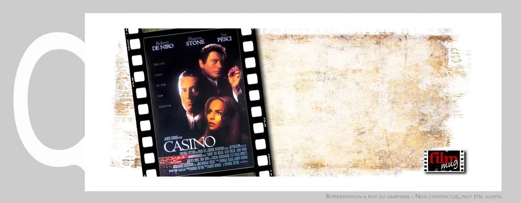 Casino-Imagesdartistes