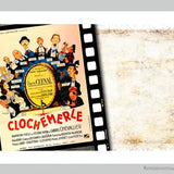 Clochemerle-Imagesdartistes