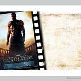Gladiator-Imagesdartistes