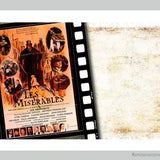 Les Misérables-Imagesdartistes