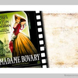 Madame Bovary-Imagesdartistes
