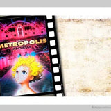 Métropolis-Imagesdartistes