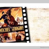 Michel Strogoff-Imagesdartistes