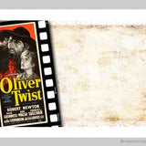 Oliver Twist (US)-Imagesdartistes