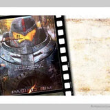 Pacific Rim-Imagesdartistes
