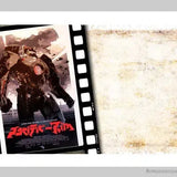 Pacific Rim (japon)-Imagesdartistes