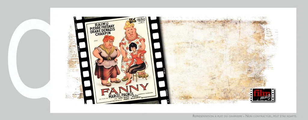 Fanny-Imagesdartistes