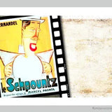 Le Schpountz-Imagesdartistes