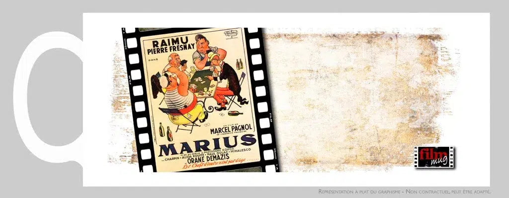 Marius-Imagesdartistes