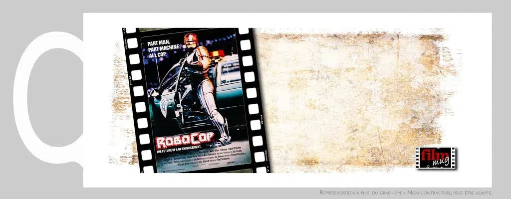 Robocop-Imagesdartistes