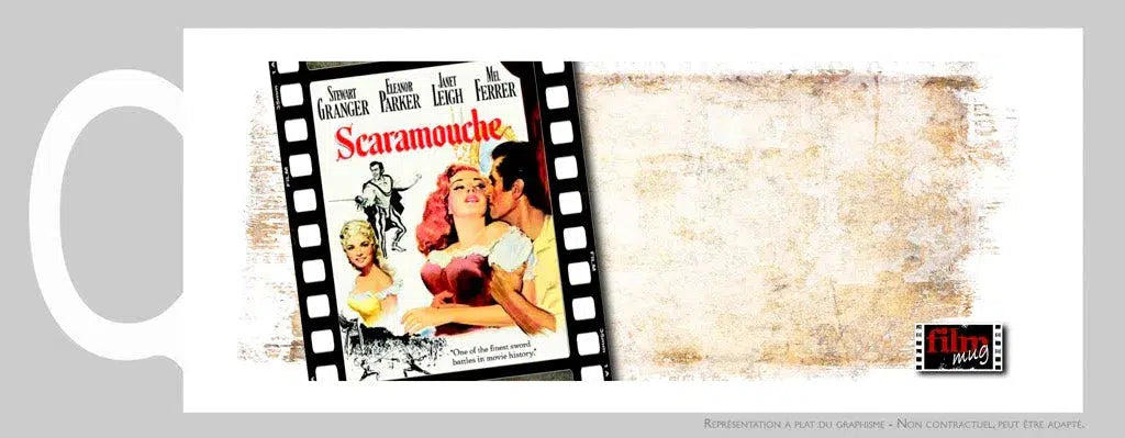 Scaramouche-Imagesdartistes