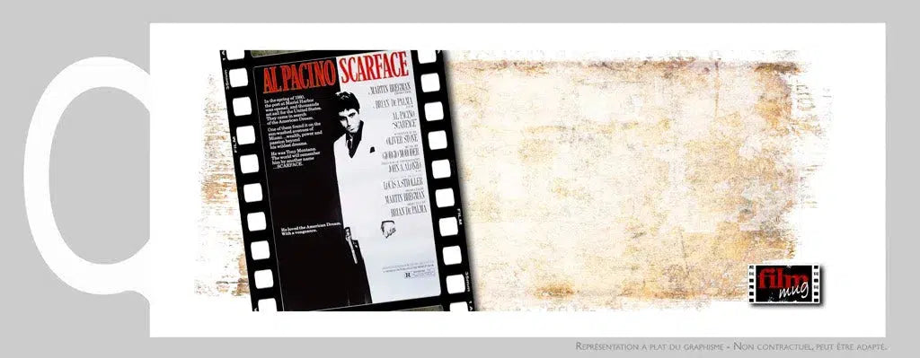 Scarface-Imagesdartistes
