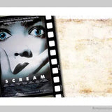 Scream-Imagesdartistes