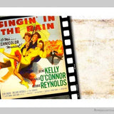 Singing in the rain (US)-Imagesdartistes