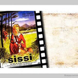 Sissi-Imagesdartistes