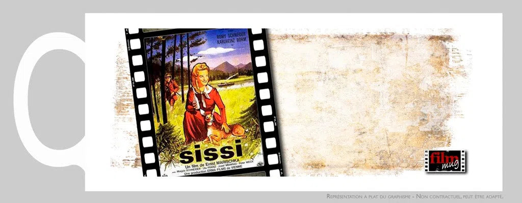 Sissi-Imagesdartistes