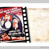 Tant qu'il y aura des hommes-Imagesdartistes