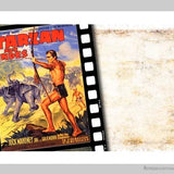Tarzan aux Indes-Imagesdartistes