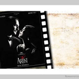 The artist-Imagesdartistes