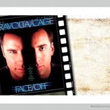 Volte face-Imagesdartistes