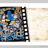 Watchmen-Imagesdartistes