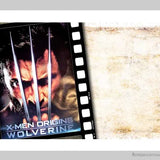 Wolverine-Imagesdartistes