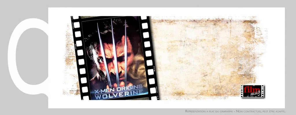 Wolverine-Imagesdartistes