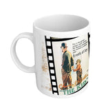 The Kid -Charlie Chaplin-Imagesdartistes
