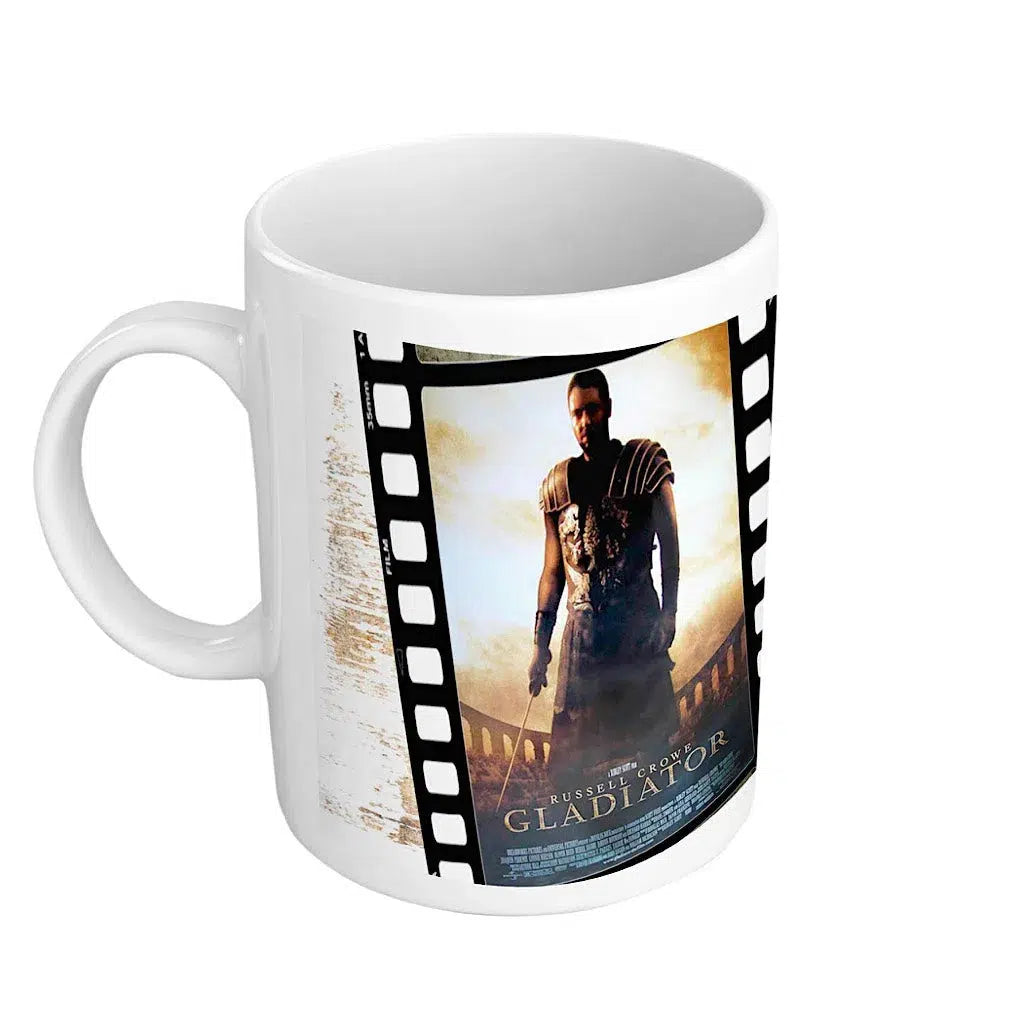 Gladiator-Imagesdartistes