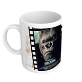 King Kong (Peter Jackson)-Imagesdartistes