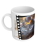 Pacific Rim-Imagesdartistes