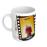 Peanuts movie-Imagesdartistes