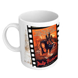 Pulp Fiction-Imagesdartistes