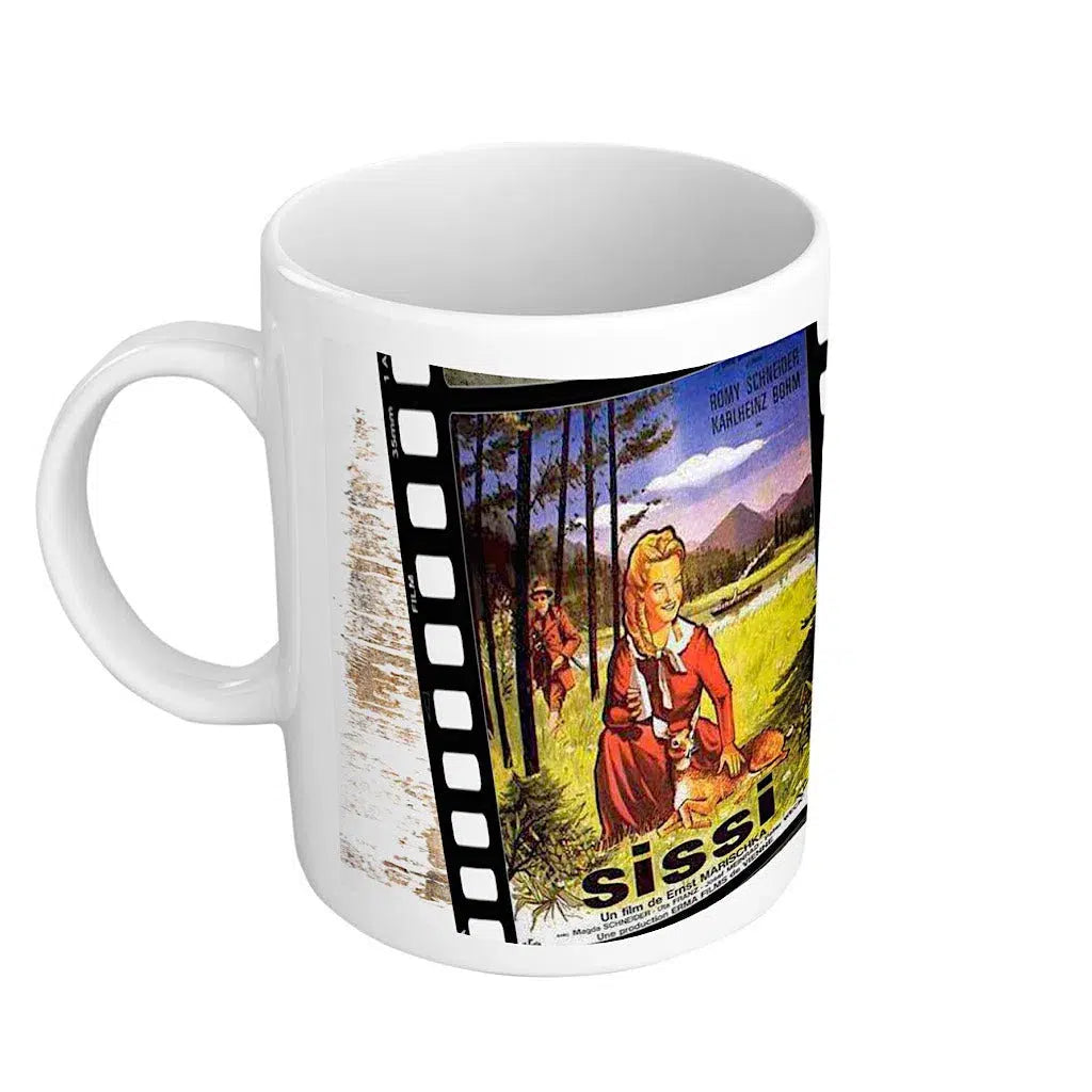 Sissi-Imagesdartistes