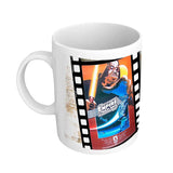 Star wars - The empire strikes back-Imagesdartistes