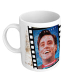 The Truman show-Imagesdartistes