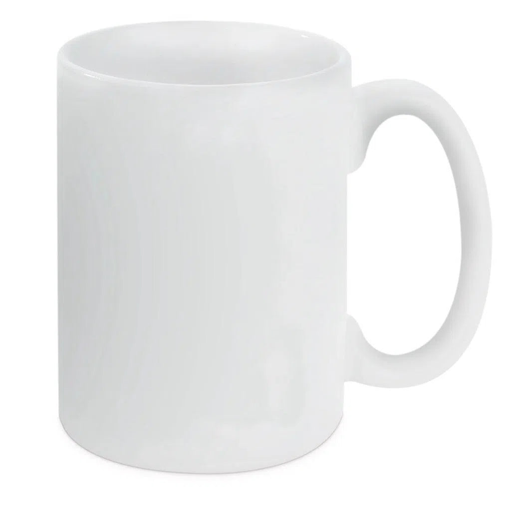 Mug Jumbo-Imagesdartistes