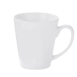 Mug Latte, grand modèle-Imagesdartistes