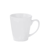 Mug Latte, petit modèle-Imagesdartistes